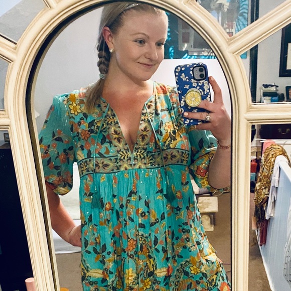 Meet your Posher, Almy - Picture 13 of 14